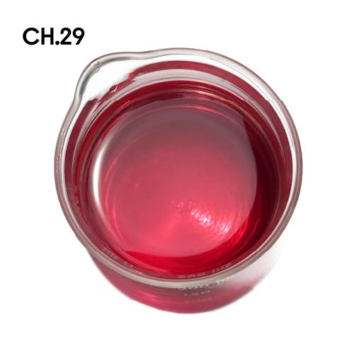 Chemie_motiv29.jpg Chemie_motiv29.jpg